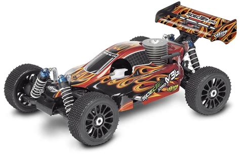 rc auto mit benzin|ferngesteuerte autos mit benzin.